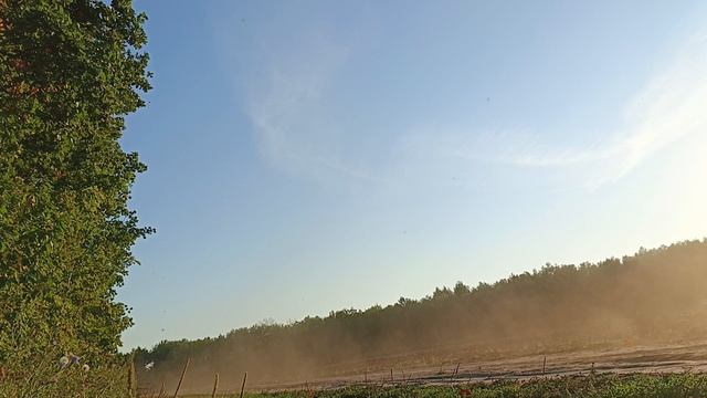 Volkswagen Caravelle GL T3