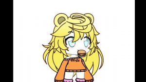 //дикий огурец//🥒// АХАХХАХА ФУРИНА ОГУРЕЦ🤩// доза?//13:44//