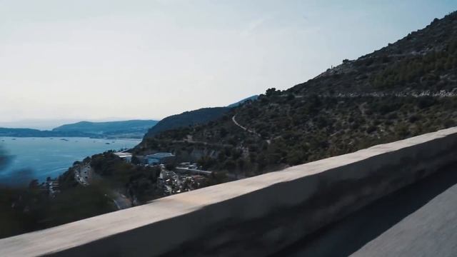 ALan - Click Clack (1080p_25fps_H264-128kbit_AAC)