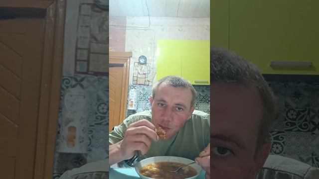 14-09-2025 Доброе утро 🌄 смотреть онлайн