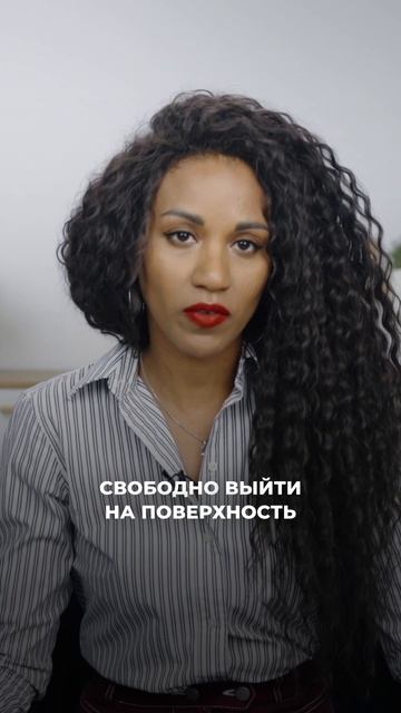 Причины появления комедонов и способы избавления от них смотреть онлайн