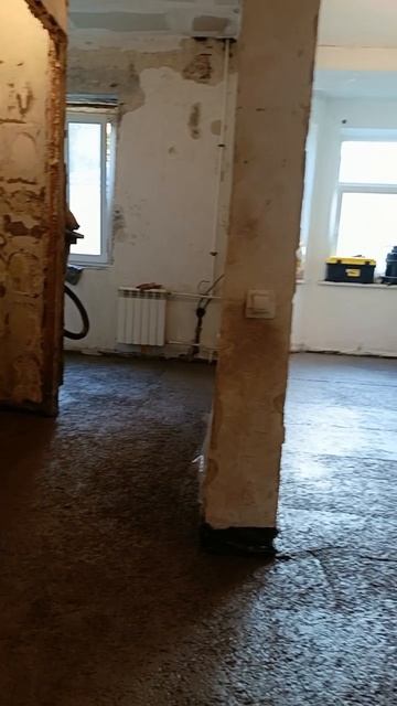 стяжка пола из полистиролбетона
Санкт-Петербург
8-999-197-79-11
#пенобетон_жидкий
#ремонт_квартиры