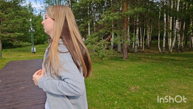 НА ЧЕСНАВЕ смотреть онлайн