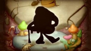 Магическая Свалка - Кавер (My Singing Monsters, Мои Поющие Монстры, Msm, Мсм)