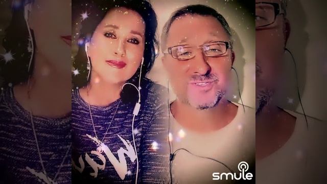 Там, где клен шумит (кавер) с Верой Кузаковой. смотреть онлайн