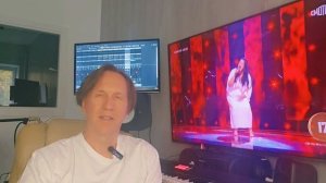 «Ну ка все вместе».Мнение эксперта Олега Попкова