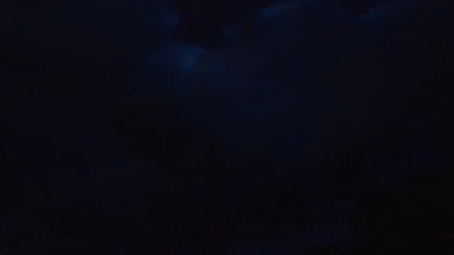 Ночь, улица, фонарь, Морячок Сальск