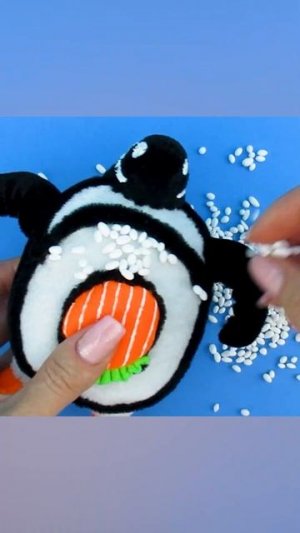 Как сделать Сигма Бой