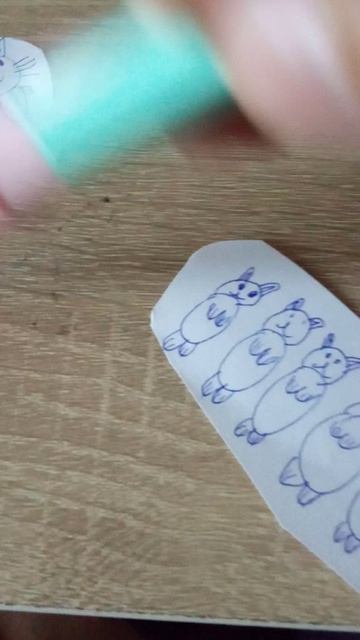 вы мне подписчиков а я вам лайки