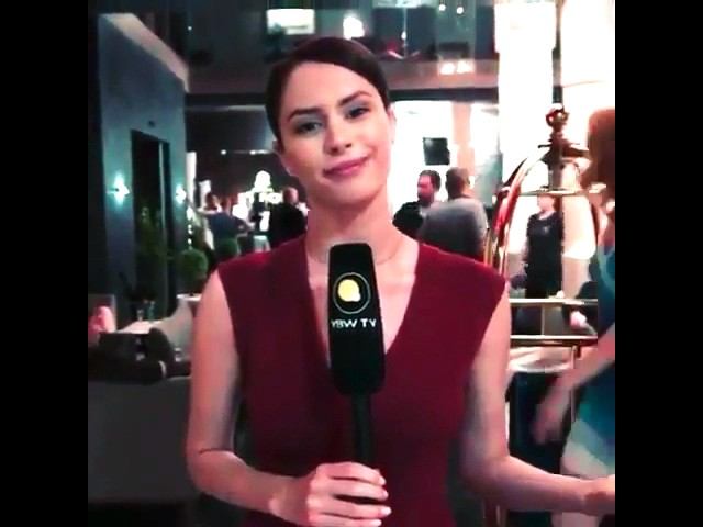 Немного о 2 сезоне смотреть онлайн