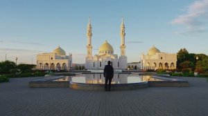 Болгар (Булгар)