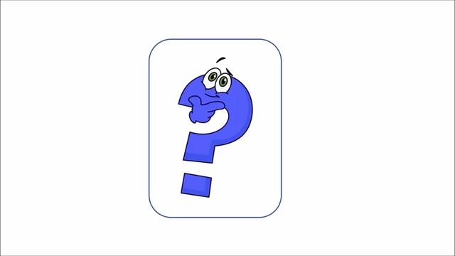 чего не стало смотреть онлайн
