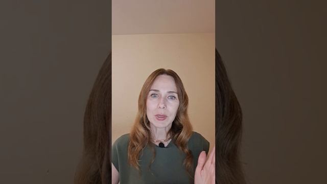 КАК НАЛАДИТЬ ПИЩЕВАРЕНИЕ: ИЗБАВИТЬСЯ ОТ ИЗЖОГИ И ГАЗООБРАЗОВАНИЯ