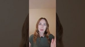 КАК НАЛАДИТЬ ПИЩЕВАРЕНИЕ: ИЗБАВИТЬСЯ ОТ ИЗЖОГИ И ГАЗООБРАЗОВАНИЯ