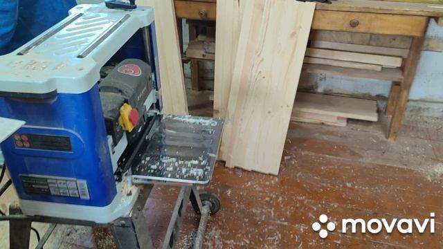 И снова стол река. Часть 1. Подстолье смотреть онлайн