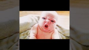 Ох, уж, эти дети