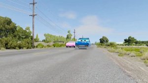 МУЛЬТ ТАЧКИ МОЛНИЯ МАККУИН ИГРА ГОНКИ КРУТЫЕ ЛЕТАЮЩИЕ МАШИНКИ РАЗВИВАЮЩИЕ МУЛЬТИКИ ДЛЯ МАЛЬЧИКОВ