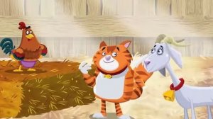 Power Up 2 Unit 2 story