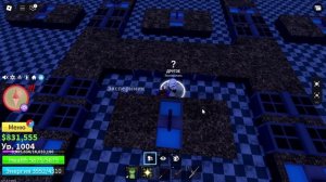 Как сделать рассу гуля и как сделать в2 в3