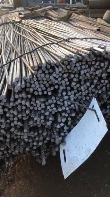 Видео превью