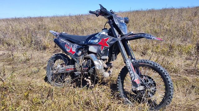 Купить новую Гюрзу М9, водяного охлаждения два такта за 240 000, можно по телефону
+79612934363 ТЕЛЕ смотреть онлайн