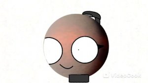 Э Н А И П О Ш А Э Н А Э Н А И П О Ш А