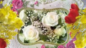 С днём рождения девушки поздравление