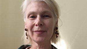 Корейка и салат. Мукбанг