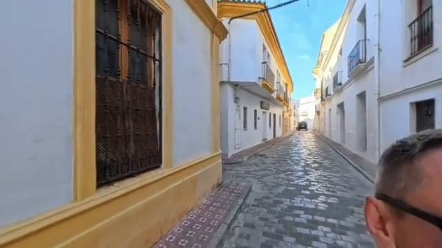 ᴛᴀᴩиɸᴀ. ᴀᴛᴧᴀнᴛичᴇᴄᴋий ᴏᴋᴇᴀн. ᴄᴩᴇдиɜᴇʍнᴏᴇ ʍᴏᴩᴇ. ᴀɸᴩиᴋᴀ. 360° ᴏᴄᴇнь 2025 смотреть онлайн