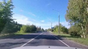 Веста NG ТО 2.Новая Искра уже в салоне, ее цена и как она нам.Цены на ваз улетают .