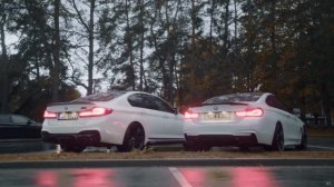 Emre Kabak - Rebel (1080p_23fps_H264-128kbit_AAC)