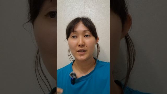 А ты имеешь право на свое желание? смотреть онлайн