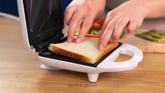КАСТРЮЛИНЫЕ ЛАЙФХАКИ ДЛЯ ГЕНИЕВ! Умные трюки для готовки, уборки и организации! ✅ смотреть онлайн