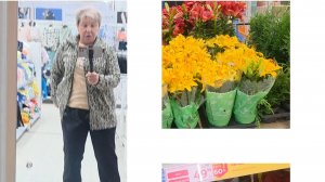 АКЦИОНЕРЫ НЕ ДРЕМЛЮТ 🤣♥️