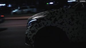 Maga & Twin - Vibranium ¦ LIMMA (1080p_60fps_H264-128kbit_AAC)