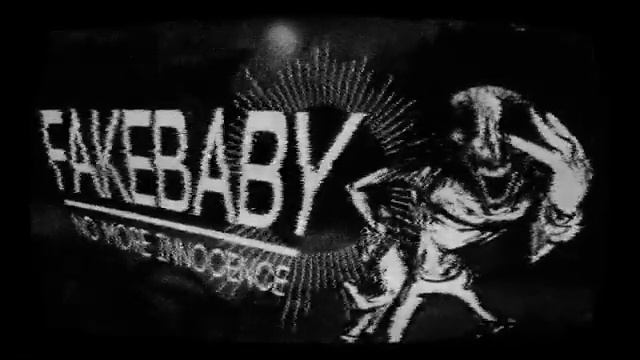 Fakebaby Remix (Vocals by Kane Sucks) смотреть онлайн