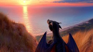 Интуиция-Голос Души.Тревога-Сомнения Разума.