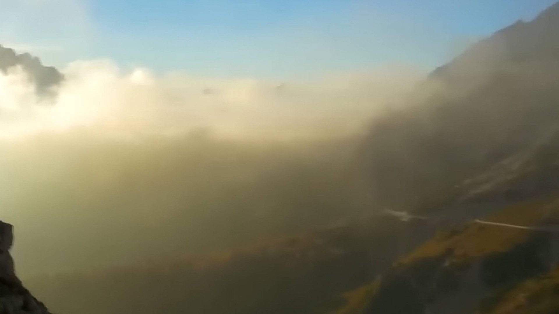 Вадим Гурьев Тоска  ©  2013.   Vadim Guryev Anguish ©  2013