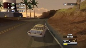 МУЛЬТ ТАЧКИ МОЛНИЯ МАККУИН ИГРА ГОНКИ КРУТЫЕ ЛЕТАЮЩИЕ МАШИНКИ РАЗВИВАЮЩИЕ МУЛЬТИКИ ДЛЯ МАЛЬЧИКОВ