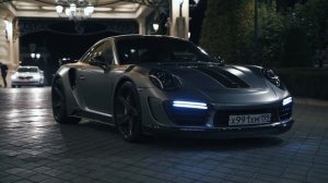 Emre Kabak - Dark Night (1080p_23fps_H264-128kbit_AAC)