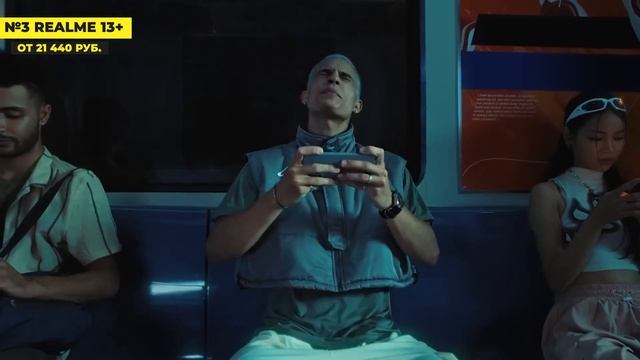 Лучшие бюджетные смартфоны для игр 2025!  Рейтинг геймерских смартфонов до 35 тыс. руб. Рейтинг!