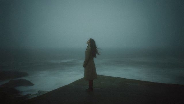 VEILED NAME - Echoes of the Unknown