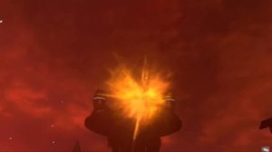 Что если Титан ТВ Попал в ОКРУЖЕНИЕ от Астро  флота  в Скибиди Туалет 77 часть 4