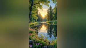 Марта Серебрякова - 18 лет. Видеомонтаж Елена Мельникова.