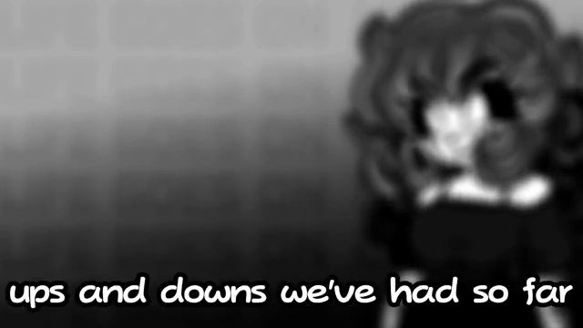 Life Goes On (ft Hatsune Miku, lyrical assistant MaymiMayo) смотреть онлайн