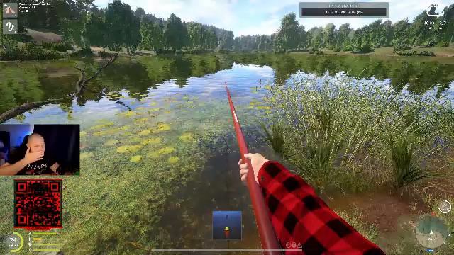 Русская Рыбалка 4 смотреть онлайн