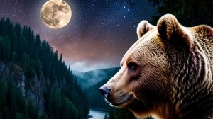 Кузнец счастья - песня в исполнении ИИ | Эта песня разбудит вашу кровь