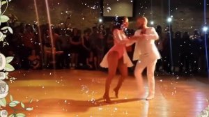 Только у любимой - BAND ODESSA