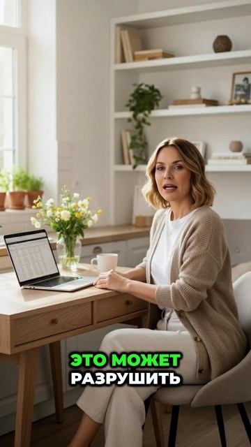 Ты считаешь, что главная причина мужской измены — это отсутствие секса?