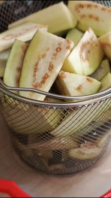 Вкусно и не только смотреть онлайн